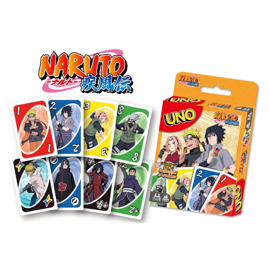 UNO �ʥ�ȼ����� ������ �����ɥ����� �ơ��֥륲���� ��² �Ƶ٤� ��Ϳ� ������ �����ޤ��ʥ�� ������� �����ϥ����� �Ϥ��������� ���ɥ����ޥ�