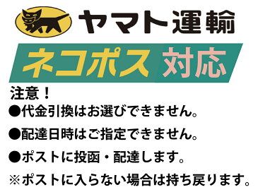 【ネコポス対応】イヤーフック　PART0052　bluetooth　ブルートゥース　イヤホン　カー用品のセイワ(SEIWA)　メーカー直販