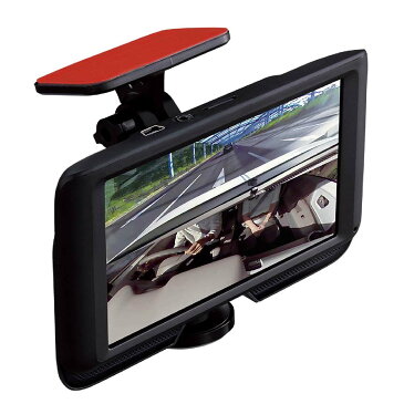 【送料無料】【メーカー直販】360EYEドライブレコーダー PDR600SV セイワ SEIWA PIXYDA リアカメラ 音声録音 記録 録画 自動撮影 角度調節 超広角撮り 全方位 360度 トラブル防止 12V 24V 車 クルマ カー用品
