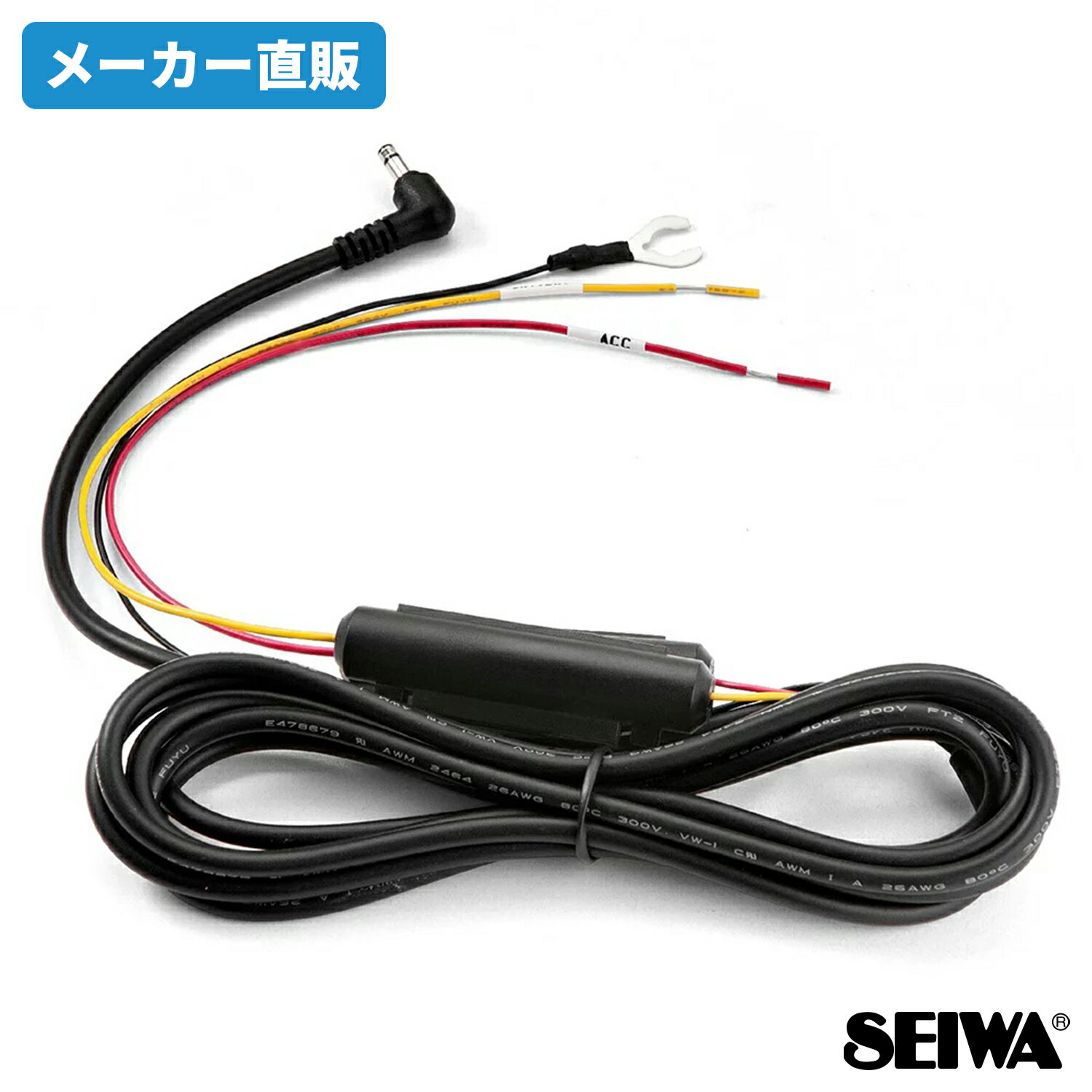 楽天市場】pixyda pdr800frの通販 楽天市場】pixyda pdr800frの通販