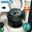 セイワ(SEIWA) 車用 カフェアッシュ2 灰皿 WA54 自然消火タイプ