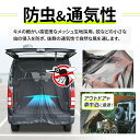happycarlife:10002263のサンプル画像3