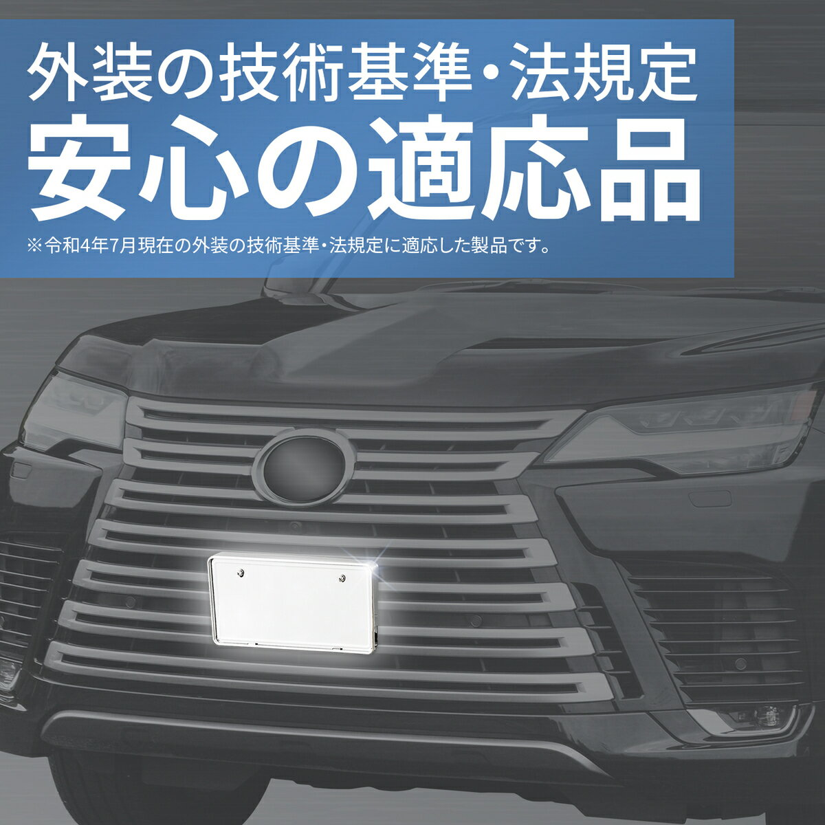 ���� �ʥ�С��١��� ���󥰥�ʥ�С��١��� K438 Ω�Υ����� ���������å� �ɥ쥹���å� �ե������ �������� ������(SEIWA)