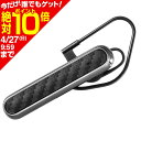 Bluetooth ワイヤレスイヤホンマイク BTE190 ブラック ハンズフリー 通話 長時間 音楽再生 スマホ 携帯電話 IPX4 防滴 高音質 VOLTE ノイズ エコー リダクション マルチポイント マルチペアリング 同時接続 両耳対応 カー用品 セイワ(SEIWA)
