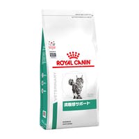 【◆】ロイヤルカナン 猫 満腹感サポート 3.5kg×4個