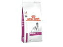 【◆】ロイヤルカナン 犬 腎臓サポート 3kg×4袋