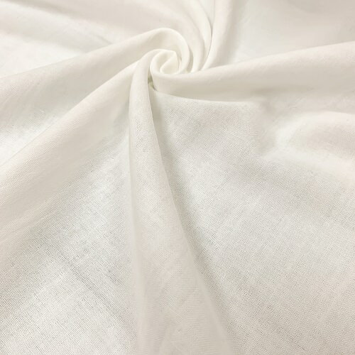 【50cm単位】【1.5mまでメール便対応】コットンダブルガーゼストライプピンク桃色白黒モノトーン播州織生地日本製布綿100%先染め2重ガーゼwガーゼ