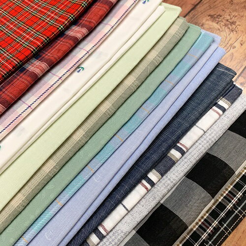 �������ؤΤߡ��� ���ϡ��ϥ��졡ü�ڤ졡�ϥ�ɥᥤ�� ̵�ϡ������å������ȥ饤��