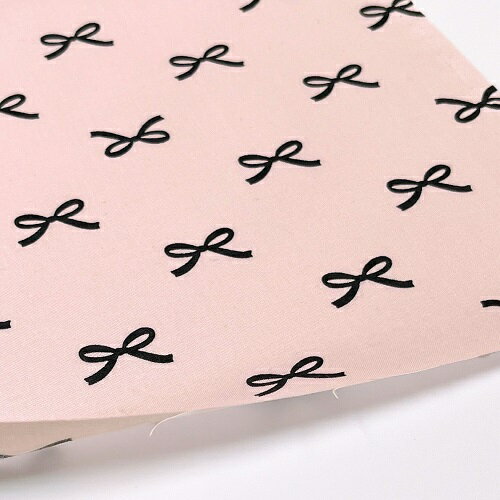 ��50cmñ�̡ۡ�2m�ޤǥ᡼�����б��ġ� ��ܥ� �� �������� ������ �� ���åȥ� ���� �� �ۥ磻�� �� �ѡ��ץ� �ԥ� �� �֥롼 �㿧 �֥饦�� �ץ���