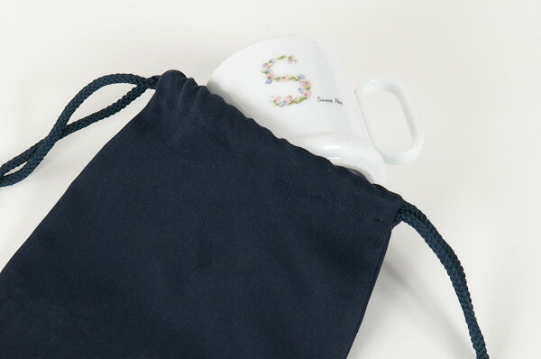【期間中最大2000円OFFクーポン配布！ 6/20 20:00〜6/26 1:59】ハンドメイド手刺繍...