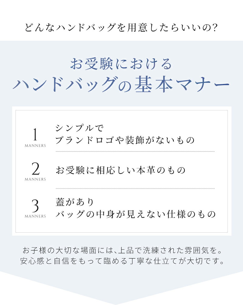 thum2