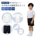 小学校お受験服5点セット 男の子用 お受験専門店品質 気温に合わせて使い分けできる 子供服 半袖ポロシャツ 長袖ポロシャツ バミューダ 紺色 ネイビー 無地 靴...