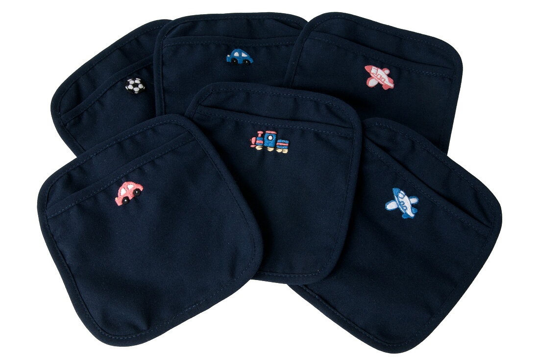 【期間中最大2000円OFFクーポン配布！ 5/9 20:00〜5/16 1:59】【手刺繍全15種】付...