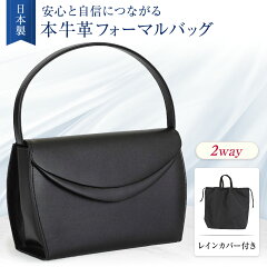 https://thumbnail.image.rakuten.co.jp/@0_mall/happyclover/cabinet/img02/lpmanyimg/tumb_1021.jpg