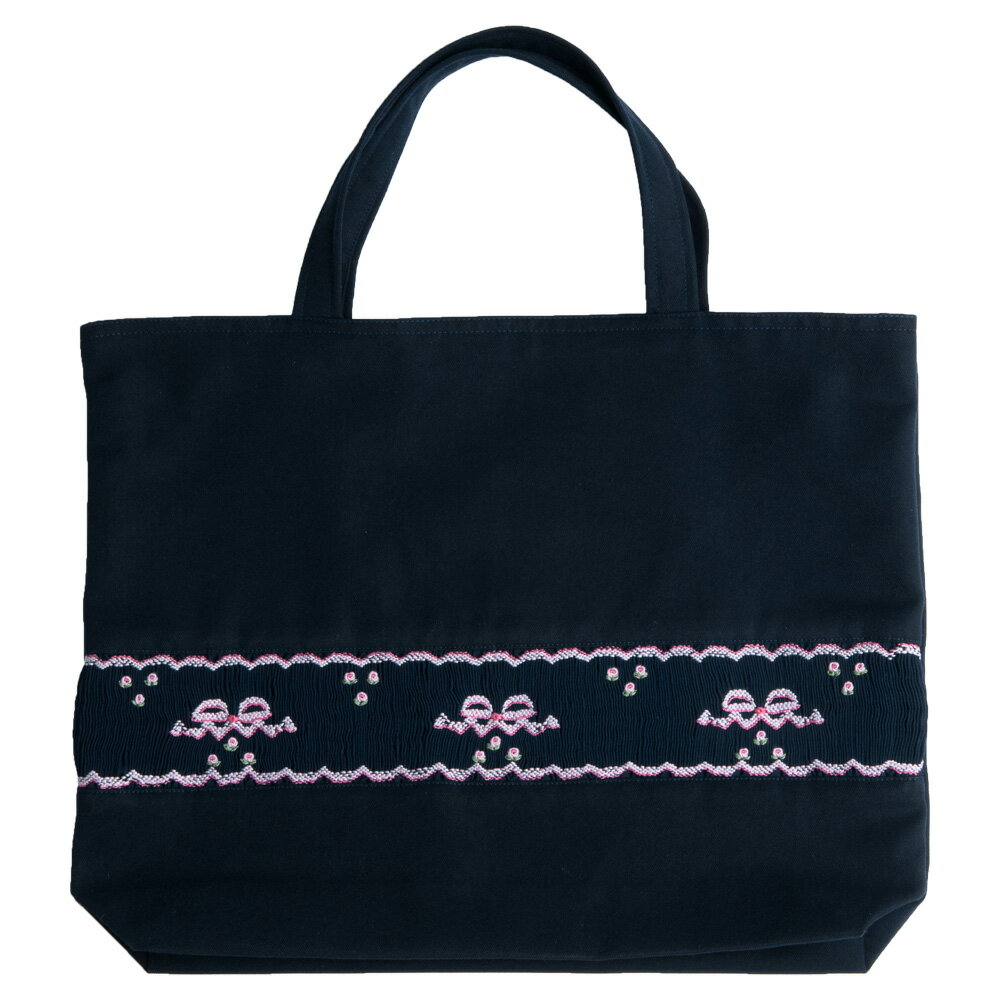 �ڥ�å���ۼ�ɽ� ����å��� ��å���Хå� �ޥ��Ĥ� ���� ���� �����å���֥� ��ܥ����ԥ�A