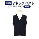 DANTON ダントン キッズ ナイロンタフタ インナーダウン クルーネック ベスト KIDS NYLON TAFFETA INNER DOWN CREWNECK VEST DT-A0048 子供服 ボーンフリー BORN FREE