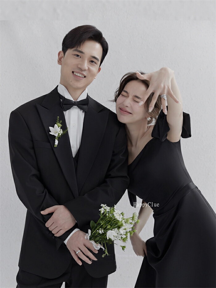 フォトウェディング撮影 パーティードレス 二次会 ドレス フォーマル 黒 イブイングドレス ロングドレス 演奏会 発表会 ドレス レディース 成人式 可愛い プリンセスライン お姫様 オフショルダー ドレス 結婚式 花嫁 ウエディングドレス おしゃれ コンサート 披露宴 前撮り