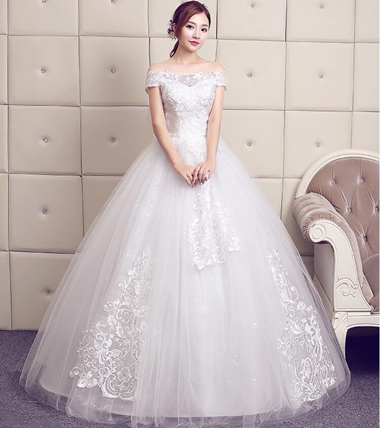 楽天市場】プリンセスライン(サイズ(S/M/L)4L 楽天市場】プリンセスライン(サイズ(S/M/L)4L