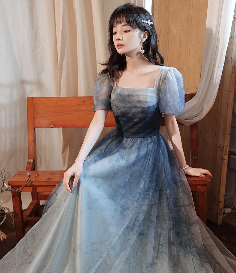 パーティードレス イブイングドレス 発表会 演奏会用ドレス カラードレス レディース ウエディングドレス ワンピース 花嫁 ロング Aライン 半袖 フェミニン 上品 フォマール 成人式 結婚式 二次会 披露宴 お呼ばれ 20代30代40代50代 大きいサイズ 前撮り 撮影