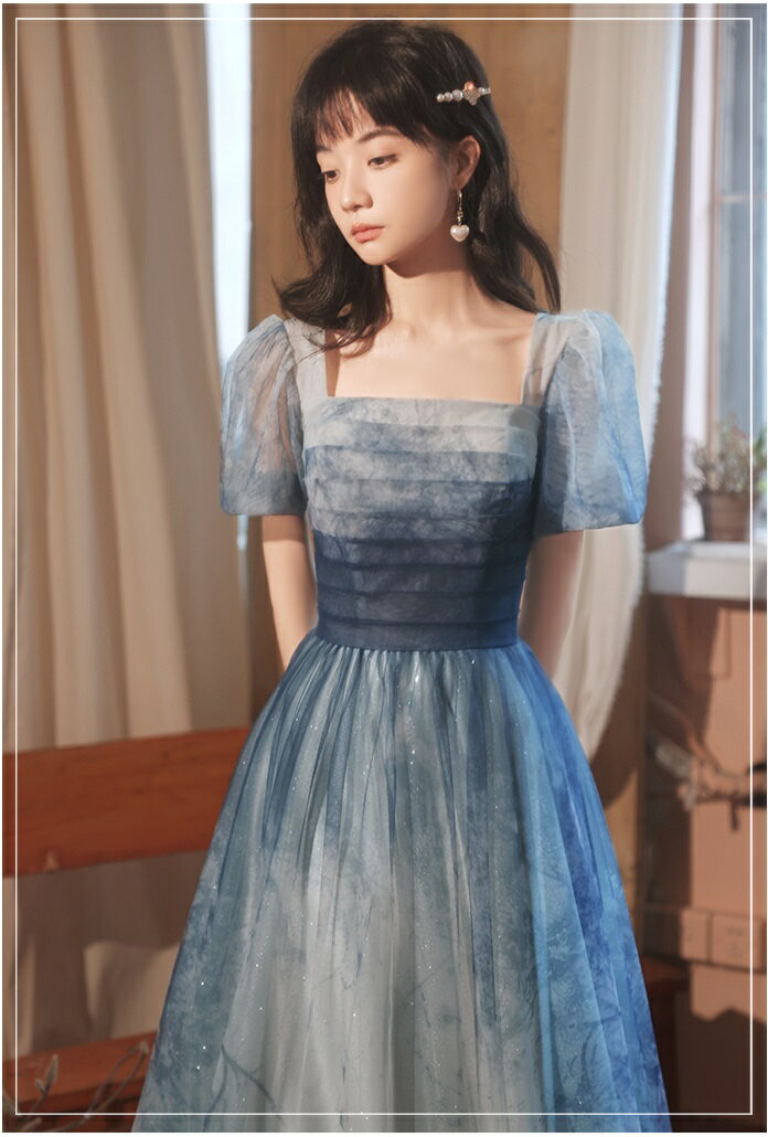 パーティードレス イブイングドレス 発表会 演奏会用ドレス カラードレス レディース ウエディングドレス ワンピース 花嫁 ロング Aライン 半袖 フェミニン 上品 フォマール 成人式 結婚式 二次会 披露宴 お呼ばれ 20代30代40代50代 大きいサイズ 前撮り 撮影