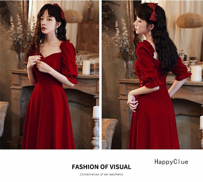 カラードレス 赤 ピアノ礼服 赤ドレス パーティードレス 結婚式 二次会ドレス ロングドレス 演奏会 発表会 レディース フォーマル aライン マキシ 成人式ドレス お姫様 コンサート ウェディングドレス 花嫁ドレス 結婚式 上品 お呼ばれ 大きいサイズ イベント衣装 前撮り