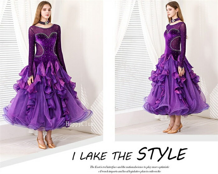 チャイナドレス 母親向け ミセス シルク ビーズ刺繡 レッド 高級感 改良版 立体裁断 立襟 三分袖 ロング丈 結婚式 披露宴 フォーマル ワンピース ドレス 春夏