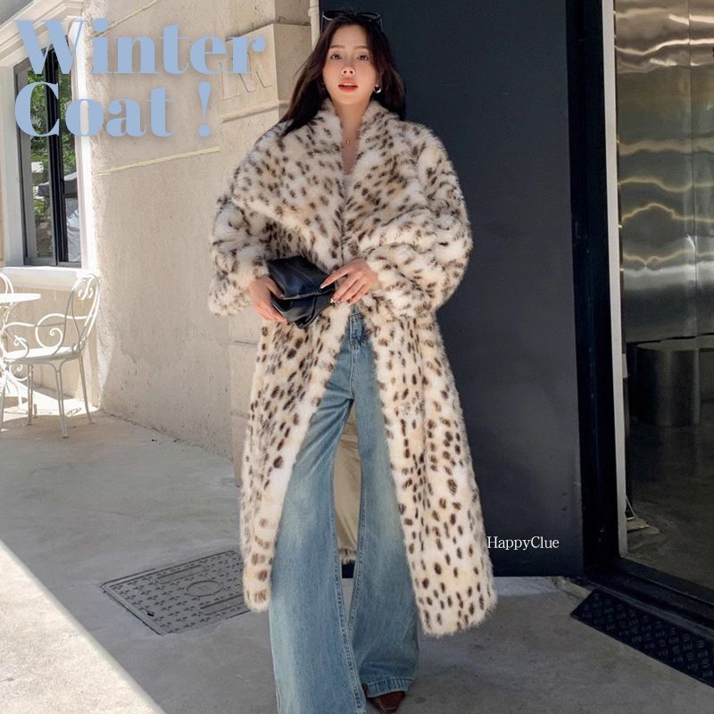 ファーコート 送料無料 レディース 毛皮コート フェイクファー コート あったか 冬服 ロング おしゃれ 冬 アウター 上品 防寒 暖かい 大人女子 ロングコート 冬服 ファーアウター 厚手 保温 上着 30代40代50代 ママ 母親 通勤 コート モコモコ きれいめ 白 カジュアル 同窓会