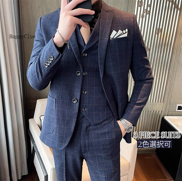 楽天市場】タータンチェック(サイズ(S/M/L)6L)(スーツ・セットアップ|メンズファッション)の通販 楽天市場】タータンチェック(サイズ(S/M/L)6L)(スーツ・セットアップ|メンズファッション)の通販