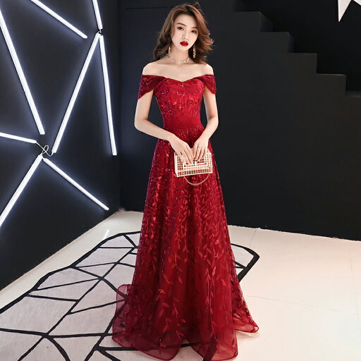 パーティードレス ロング 結婚式 ワンピース ドレス 30代 40代 お呼ばれ フォーマルドレス 大きいサイズ 小さいサイズ 上品 エレガント カラードレス 赤 顔合わせ 同窓会 二次会 ウエディングドレス aライン マキシ オフショルダー フェミニン セクシー 着痩せ 演奏会 発表会 パーティードレス ロング 結婚式 ワンピース ドレス 30代 40代 お呼ばれ フォーマルドレス 大きいサイズ 小さいサイズ 上品 エレガント カラードレス 赤 顔合わせ 同窓会 二次会 ウエディングドレス aライン マキシ オフショルダー フェミニン セクシー 着痩せ 演奏会 発表会