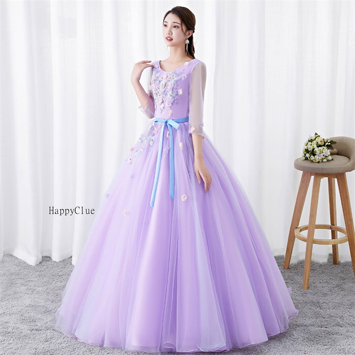 �ѡ��ƥ����ɥ쥹 ���顼�ɥ쥹 �ץ�󥻥��饤�� A�饤�� �ֲ� �����ǥ��󥰥ɥ쥹 ���󥰥ɥ쥹 ���ղ� �ԥ���ȯɽ�� �ɥ쥹 �ե����ޥ� �뺧�� �ɥ쥹 ������� ��ǥ����� �ץ�󥻥� ��ɱ�� �󼡲� �ɥ쥹 ���ͼ� ���󥵡��� �� ������ �ɥ쥹 �ե��ȥ����ǥ��󥰻���