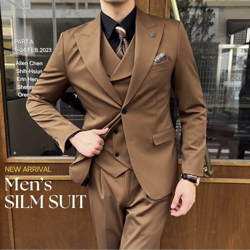 メンズスーツ 3ピース スリムスーツ 洗える タキシード 礼服 細身 紳士服 おしゃれスーツ パンツスーツ 結婚式 前撮り メンズスーツ スリーピース 発表会 メンズ ビジネススーツ フォーマルスーツ 通勤 披露宴 二次会 同窓会 パーティー 大きいサイズ 1つつボタン 2つボタン メンズスーツ 3ピース スリムスーツ 洗える タキシード 礼服 細身 紳士服 おしゃれスーツ パンツスーツ 結婚式 前撮り メンズスーツ スリーピース 発表会 メンズ ビジネススーツ フォーマルスーツ 通勤 披露宴 二次会 同窓会 パーティー 大きいサイズ 1つつボタン 2つボタン