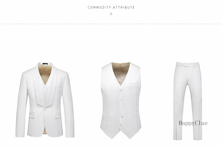 タキシード 結婚式 スーツ メンズ 3ピーススーツ メンズスーツ 礼服 紳士服 おしゃれスーツ パンツスーツ 前撮り 男性 フォーマル 発表会 司会者 スリムスーツ お呼ばれ パーティー 春夏秋冬 二次会 卒業式 入学式 大きいサイズ 3点セット 無地 ブラック 黒 ホワイト 白