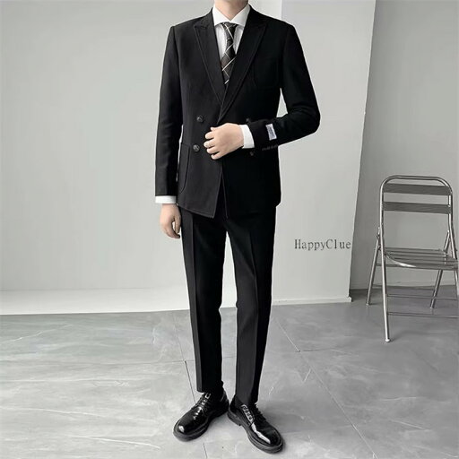 セットアップ ダブルスーツ メンズスーツ おしゃれスーツ 成人式 パンツスーツ ブレザー メンズスーツ 卒業式 入学式 タキシード 紳士服 スリムスーツ 大きいサイズ カジュアル 通勤 オフィス ビジネススーツ パーティー 結婚式 長袖 オールシーズン 緑 黒 上下セット セットアップ ダブルスーツ メンズスーツ おしゃれスーツ 成人式 パンツスーツ ブレザー メンズスーツ 卒業式 入学式 タキシード 紳士服 スリムスーツ 大きいサイズ カジュアル 通勤 オフィス ビジネススーツ パーティー 結婚式 長袖 オールシーズン 緑 黒 上下セット