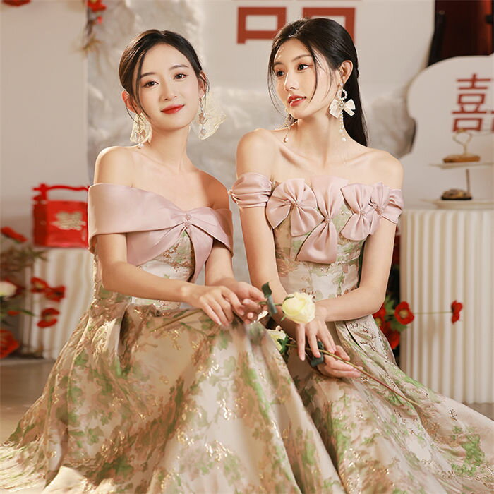 ե ѡƥɥ쥹   󥰥ɥ쥹 ͼ ǥ 뺧 ԡ ֥饤 ֥饤ᥤɥɥ쥹 ֲ ɥ쥹  ·ɥ쥹 󼡲 ȯɽ ղ 饹   A饤 ƤФ 203040 礭 İ