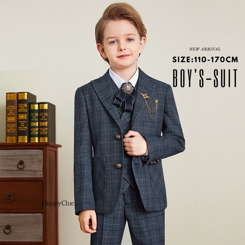 楽天市場】120cm 男の子(礼服|スーツ・カジュアルセットアップ 楽天市場】120cm 男の子(礼服|スーツ・カジュアルセットアップ