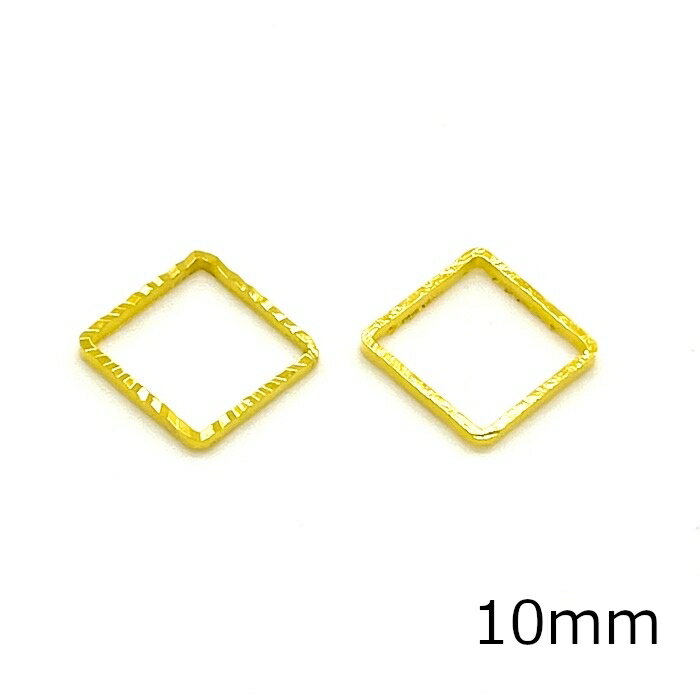 �ǥ�������� �ͳ� �᥿��ե졼�� 20�ĥ��å� ������ �Ҥ��� �������� ����ȴ�� �� �ե졼���� ���㡼�� ������� �� ����̵�� �ͥ��� �쥸�� �ԥ��� ������ �ͥå��쥹 ���ȥ�å� �����ۥ���� ���������꡼�ѡ��� ��� ��� �Ǻ� �ϥ�ɥᥤ��