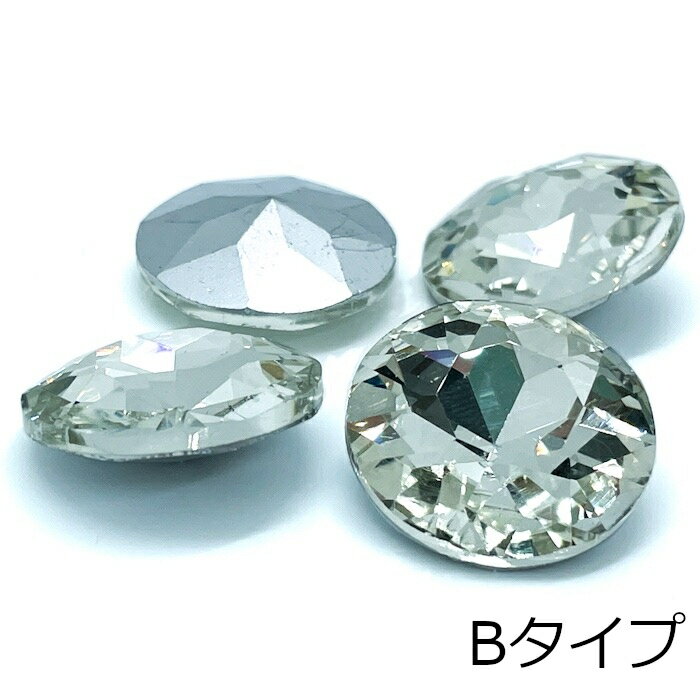 ��ñ�ʡۥӥ��塼 ���饹���ȡ��� 1����� ��9�� V���åȥ��ȡ��� �饦��� �������� �ϡ��� �����Х� �����䥫�å� ¿�̥��å� �ǥ��� �ͥ���ѡ��� �쥸�� �����ѡ��� Ž���դ� ���ꥹ���� �饤�󥹥ȡ���