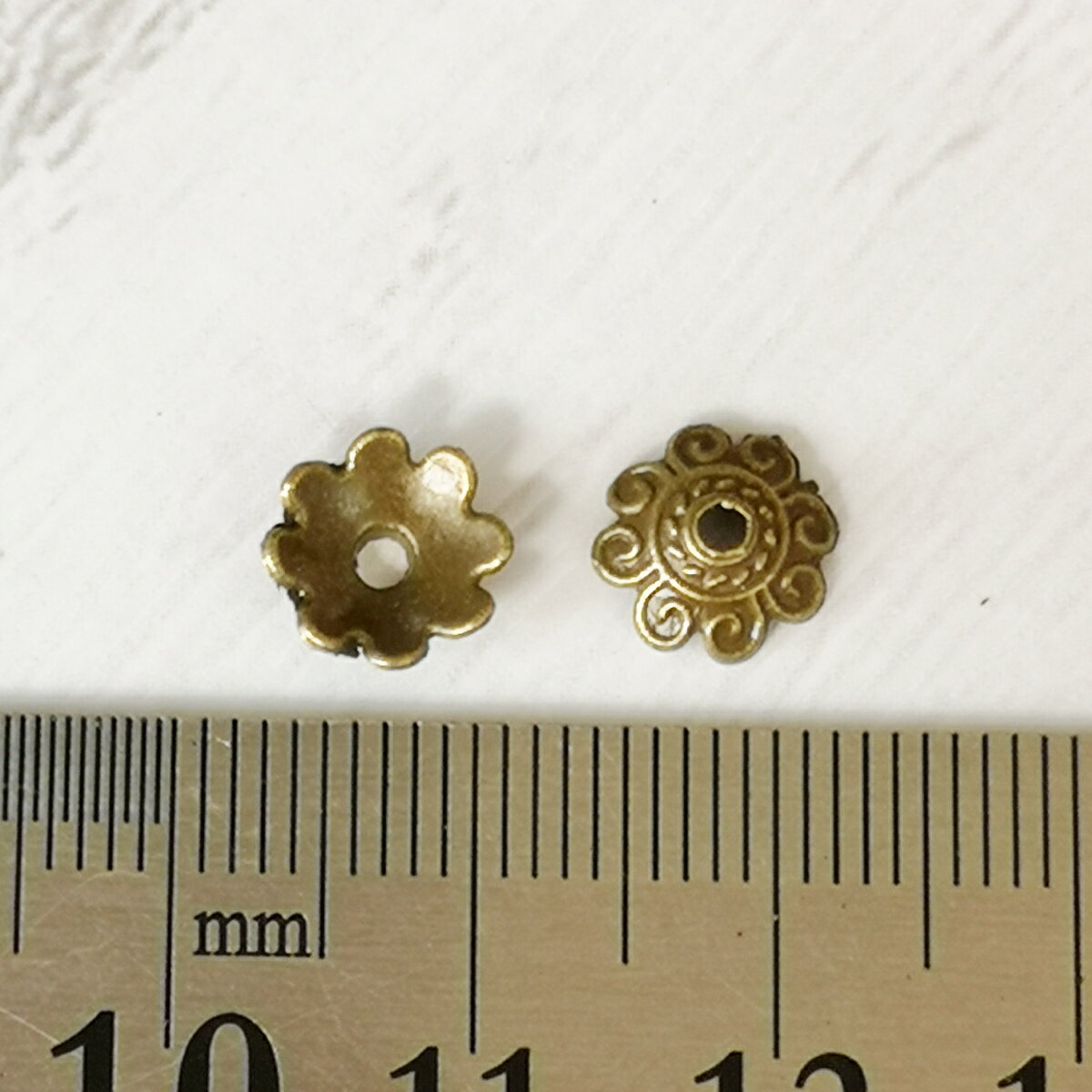 ������κ¶� 50�� �ӡ�������å� �ֺ� �ƺ� ���ڡ����� ��8mm ������ɡ�����С����ۥ磻�ȥ���С�������ƥ����� �⡦�䡦��䡦����� �ϥåԡ�����ե�/HAPPYCRAFT 01419