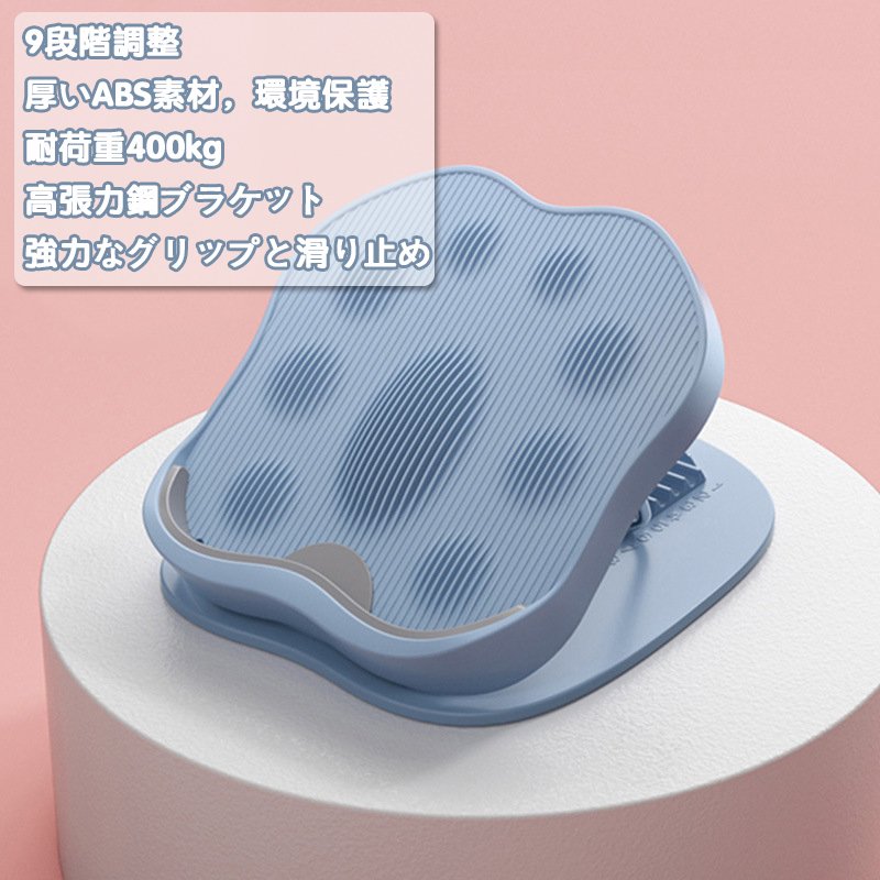 Happy Daily ŷԾŹ㤨̵֡ۥȥåܡ Ф դϤ 쥹秥ȥå 쥹秿Ф 9ʳĴǽ O X кѥåդ դϤ ­ ȥå ­ 餻 य 400kg ư   ­  ȥå य    巿פβǤʤ3,990ߤˤʤޤ