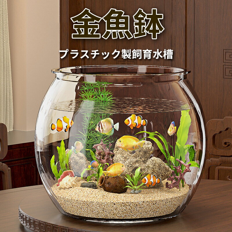 楽天市場】円柱 水槽(金魚鉢|水槽・アクアリウム):熱帯魚 楽天市場】円柱 水槽(金魚鉢|水槽・アクアリウム):熱帯魚