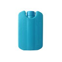 【送料無料】保冷剤 氷点下 2個セット 150ML 単品 最強 長時間 長持ち 氷点下 保冷材 ハード 保冷パック クーラーボックス 保冷 冷却 業務用 アウトドア キャンプ 氷点下保冷剤 急速凍結 超低温