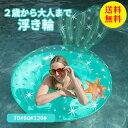 【送料無料】浮き輪 大人 人魚 ヒトデ うきわ 浮輪 キラキラ フロート ボートマット ビーチグッズ 海 プール 川 海水浴 夏 夏休み スポーツ アウトドア おもちゃ 水遊び おしゃれ かわいい 取っ手無 90 120
