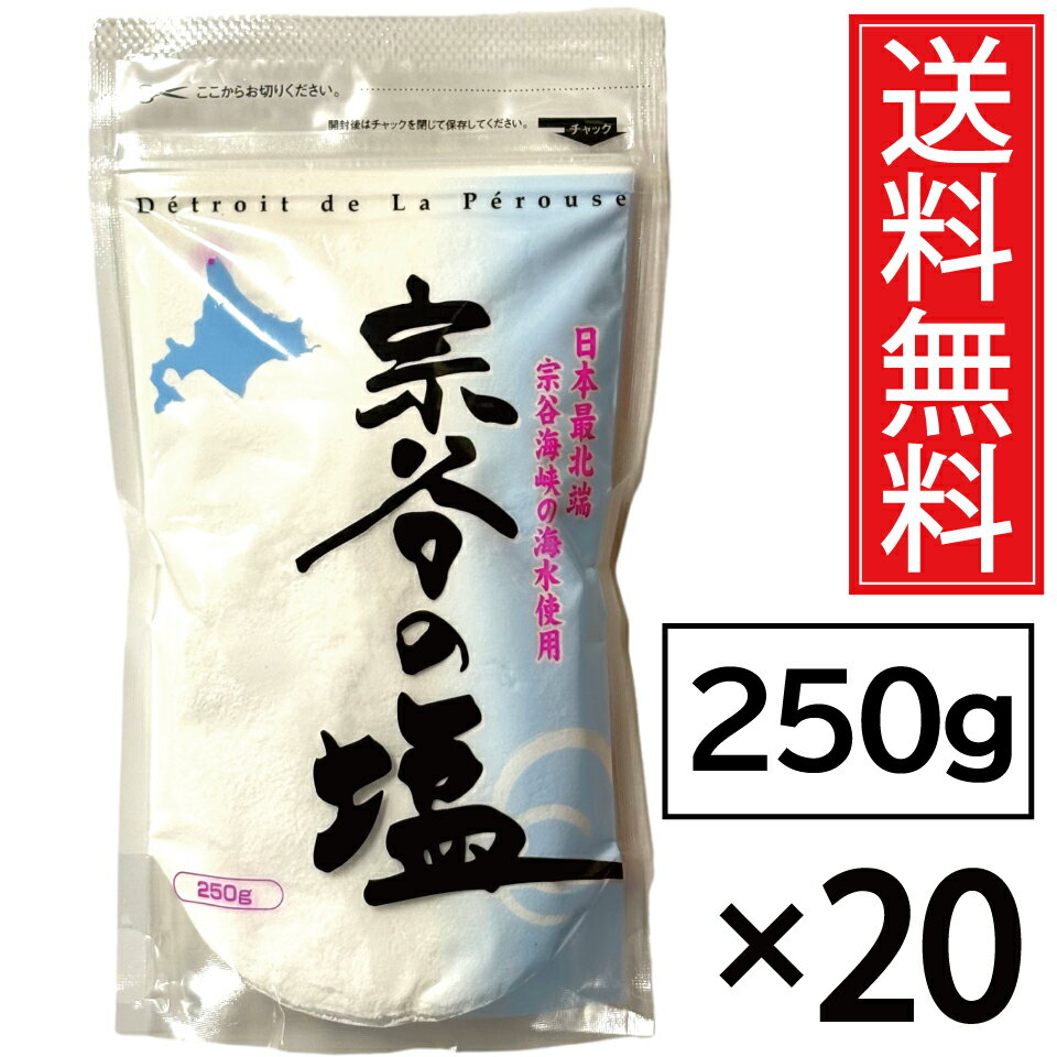 カヨコーポレーション 塩彩 ウコン塩 卓上瓶 20g×10瓶