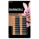 デュラセル DURACELL アルカリ単3 電池 40本 10年保存可能 水銀不使用 アルカリ 電池 ロングセラー 大人気 大容量 長持ち アルカリ 乾電池 コスパ抜群 ストック 中国製 リモコン 懐中電灯 おもちゃ 時計 おすすめ 防災 備品 備蓄 常備 キャンプ 安心【Costco コストコ】(2)