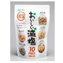 商品名おいしい減塩おつまみアソートパック原材料名【さきいか】 いか（日本又は中国又はロシア）、砂糖、食塩、還元麦芽糖水あめ、ワイン／ソルビトール、調味料(アミノ酸等)、トレハロース、ポリグルタミン酸、甘味料(ステビア) 【くんさき】 いか（ペルー）、砂糖、食塩、発酵調味料、醸造酢、ワイン／ソルビトール、調味料(アミノ酸等)、トレハロース、酸味料、リン酸塩(Na)、甘味料(ステビア)、ポリグルタミン酸、(一部にいか・大豆を含む) 【いかくん】 いか（ペルー）、砂糖、食塩、ワイン／ソルビトール、調味料（アミノ酸等）、酒精、酸味料、リン酸塩（Na）、保存料（ソルビン酸K）、ポリグルタミン酸 【子持ししゃも焼】 カラフトシシャモ（ノルウェー）、食塩、ワイン／調味料(アミノ酸等)、pH調整剤、ポリグルタミン酸 【焼きえび】 えび（輸入）、還元水あめ、食用オリーブ油、食用なたね油、砂糖、酵母加工品、食塩、酵母エキス／調味料（アミノ酸等）、pH調整剤、ポリグルタミン酸内容量各2袋　計10袋原産国名日本賞味期限（ご購入時期により変動致します）商品説明焼きえび、子持ちししゃも焼、さきいか、くんさき、いかくんの5種類。 おいしさそのままに、独自製法で減塩しました。 美味しいのにカラダに優しいおつまみセット。 色々な種類を少量ずつ食べたい人や、塩分が気になる人などに特にオススメ！ お酒のおともにいかがでしょうか？