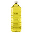 お茶屋さんの緑茶 2L x 6本 ラベルレス 緑茶 ボトル ペットボトル ECO ゴミ削減 ラベル無し PET 本格 味わい 風味 緑茶 グリーンティー ドリンク 飲料 食事 保存 未開封 開封 常温 買い置き ストック 備蓄 常備 リフレッシュ カフェイン【Costco コストコ】(4)