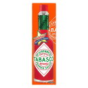 Happy Delicaで買える「タバスコ 350g 辛味 ソース McIlhenny Company TABASCO 辛い ピザ イタリアン 食品 味変 タバスコ ブランド メーカー オリジナル 販売店 コストコ 通販 オンラインショップ パスタ 常備 保存 香辛料 調味料 スープ 肉料理 辛さ 調節 好み【Costco コストコ】」の画像です。価格は1,790円になります。