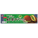 商品名井村屋 抹茶どら焼き 3個パック × 6セット入り 18個 和菓子 国産小麦使用 丸宗の宇治抹茶 日本産 おやつ お茶うけ お土産 まとめ買い ストック シェア 抹茶あん 【Costco コストコ】原材料名砂糖（国内製造）、生あん（いんげん豆、えんどう）、鶏卵、小麦粉、水あめ、麦芽糖、植物油脂、ショートニング、抹茶、蜂蜜、卵黄油（卵を含む）、寒天／膨脹剤、乳化剤（大豆由来）、クチナシ色素、香料（乳由来）内容量18個原産国名（製造者）日本賞味期限（ご購入時期により変動致します）注意事項パッケージのデザインが変更する場合がございます。 綺麗な状態の商品を発送しておりますが、若干の傷、凹み等がある場合がございますのでご了承ください。商品説明おやつ、お茶うけに、おすすめの和スイーツ！ こだわりの製法で作られた、和菓子屋の「抹茶どら焼き」です。 しっとりとした口どけの良い生地の中に、抹茶あんがたっぷり入っています。 シェアにも、おすすめの大容量商品です。 ※つくりたての美味しさを保つため、品質保持剤入り。