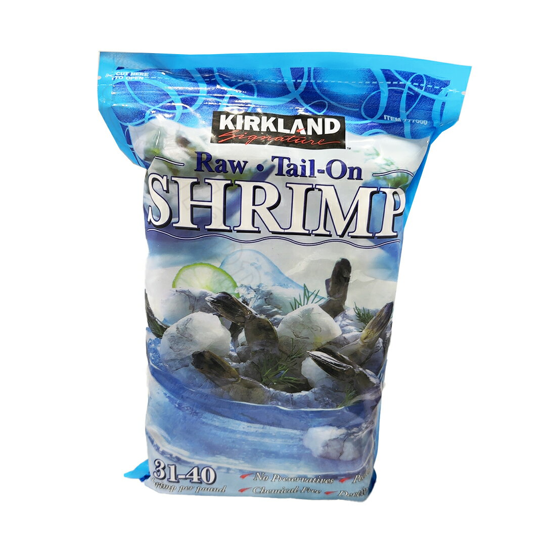   դ 908g RawTail-On SHRIMP 31-40 Ϸ   ¸ ա    ...
