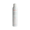 アベンヌ ウォーター 300ML x 3個セット 化粧水 温泉水 スプレー タイプ 温泉 効果 配合 成分 製品 セット 3個 300ml 内容量 容量 ローシ...